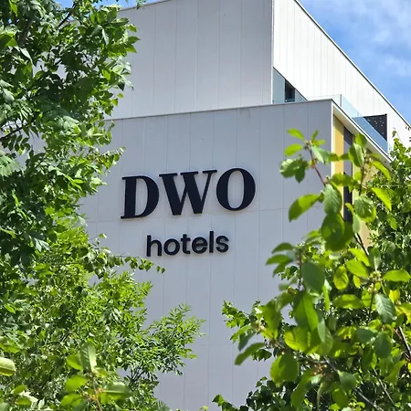 Dwo San Sebastián