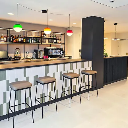 Dwo Hotel